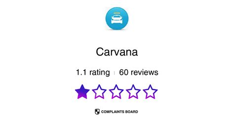 +1 800-333-4554. . Carvana customer service hours